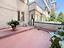 Immagine 28