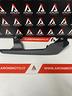 impugnatura-post-sx-honda-adv-750-2022