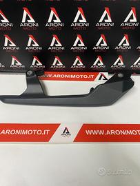IMPUGNATURA POST.SX HONDA ADV 750 '2022