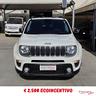 jeep-renegade-1-6-mjt-130-cv-limited
