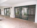 negozio-sessa-aurunca-cc7d72f7-3fc3-4500-bvcg-b