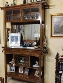 Mobile stile Liberty 