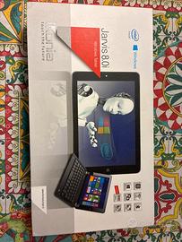 Tablet/pc