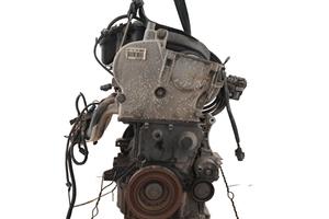 Motore Renault Megane 2a 1.6 GPL 2005 - K4M T7