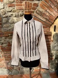 camicia week end Max Mara