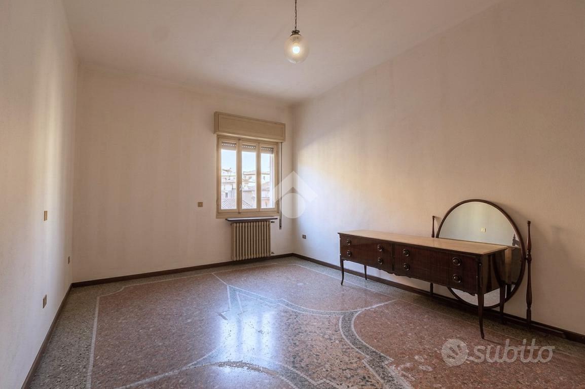Appartamento – Dello, Case San Rocco - Vista 4