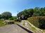 Immagine 26