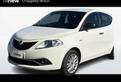 Lancia Ypsilon 1.3 mjt platinum s&s 95cv