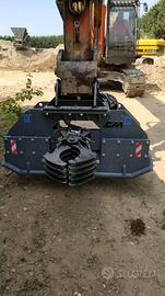 PIASTRA VIBRANTE PIANTAPALI