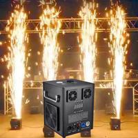 Sparkular fontana fredda 750 watt  prodotto nuovo!