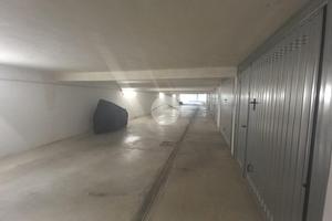 BOX A SANT'AGATA SUL SANTERNO