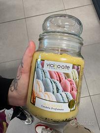 Candele