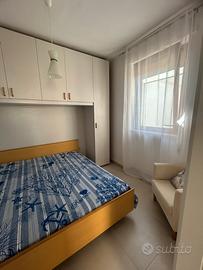 A pochi passi dal mare CASA VACANZA SALENTO