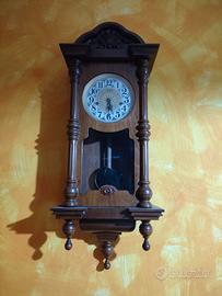 OROLOGIO A PENDOLO