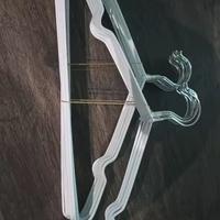 Appendiabiti Antitraccia