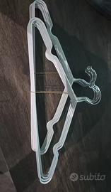 Appendiabiti Antitraccia