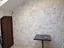 Immagine 19