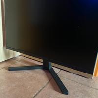 Monitor 24 pollici