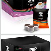 Capsule caffe