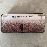 30 Seconds to Mars Official Merch