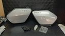 borse-valigie-laterali-piaggio-beverly-125-200-250