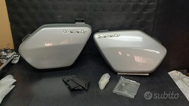 borse valigie laterali piaggio beverly 125 200 250