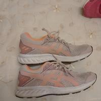 scarpe ASIC 