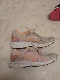 scarpe ASIC 
