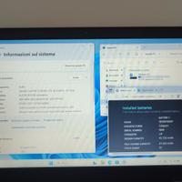 notebook Lenovo L15 15 pollici