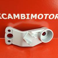 SUPPORTO PEDANA SX YAMAHA MT03