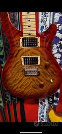 PRS SE Custom 24