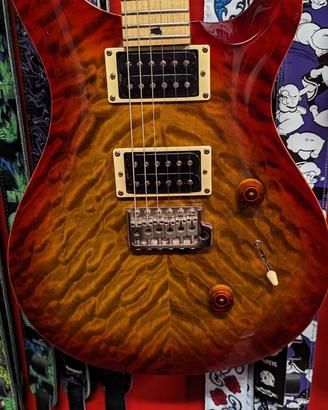 PRS SE Custom 24