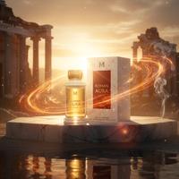 Profumo Donna 100 ML (Roma Donna)