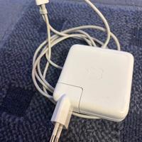 MagSafe 1 60w