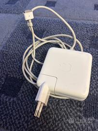 MagSafe 1 60w