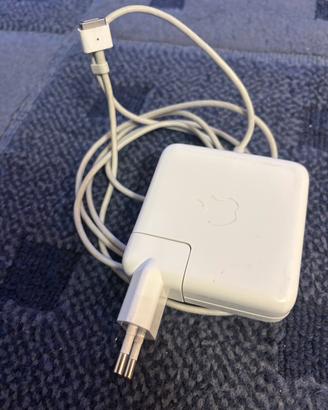 MagSafe 1 60w