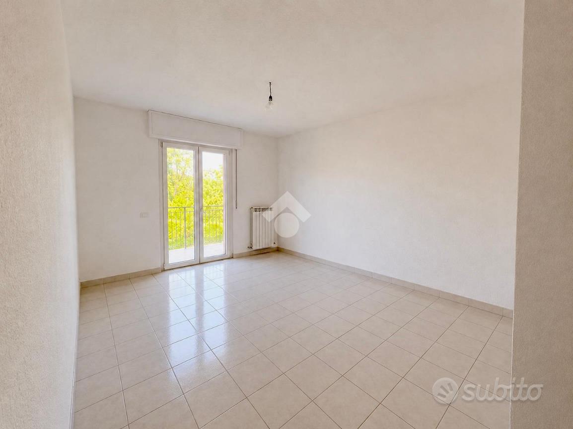 Apartment in Varese, Belforte, Cartabbia - Vista 3