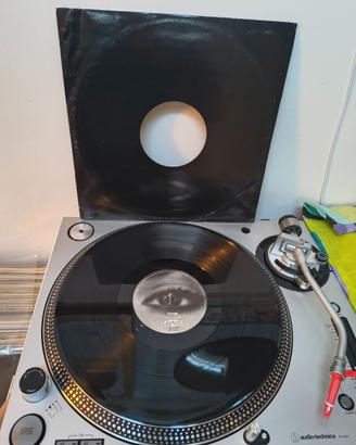Buck Supa Hi-Fi – To Be Free musica