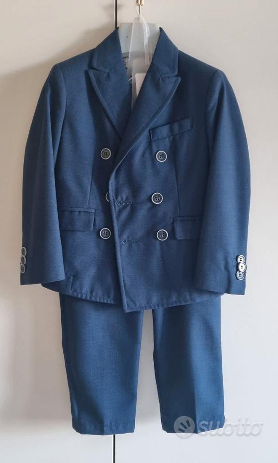 Zara Italia Zara Abbigliamento Bimbi Collezione Zara Abbigliamento