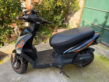 Altro Altro modello - 2022