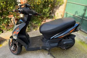 Altro Altro modello - 2022