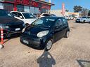 citroen-c1-1-0-5-porte