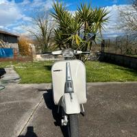 Vespa 50 Special 1978