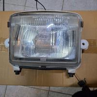 faro anteriore yamaha fj1100/1200