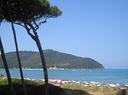 bilocale-populonia-baratti-4