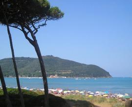 Bilocale Populonia BARATTI - 4