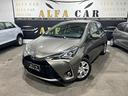 toyota-yaris-1-0-70cv-gpl-2018-promo-