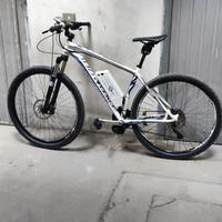 bici elettrica 
