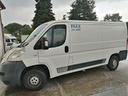 fiat-ducato-coibentato-atp