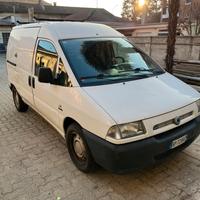 Scudo